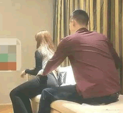 上海喝茶外卖微信WX:一键开启妹子外卖